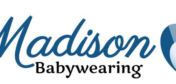 Madison Babywearing Logo